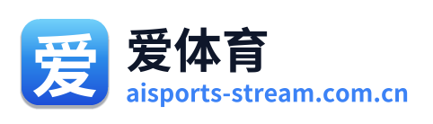 爱体育 Logo